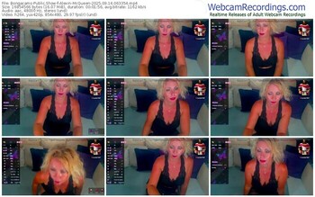 bongacams-alexin-mcqueen-09-14-2025-06-33-54