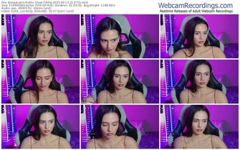 bongacams-allla-09-14-2025-21-37-33