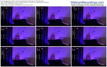 bongacams-angelamyst-09-14-2025-20-26-40