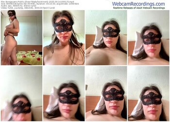 bongacams-babyfacevixen1-09-14-2025-09-01-25