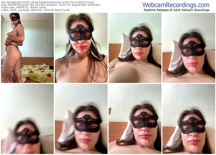 bongacams-babyfacevixen1-09-14-2025-09-01-25