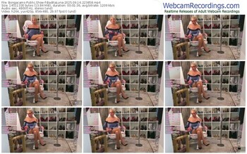 bongacams-baditaluna-09-14-2025-22-38-58