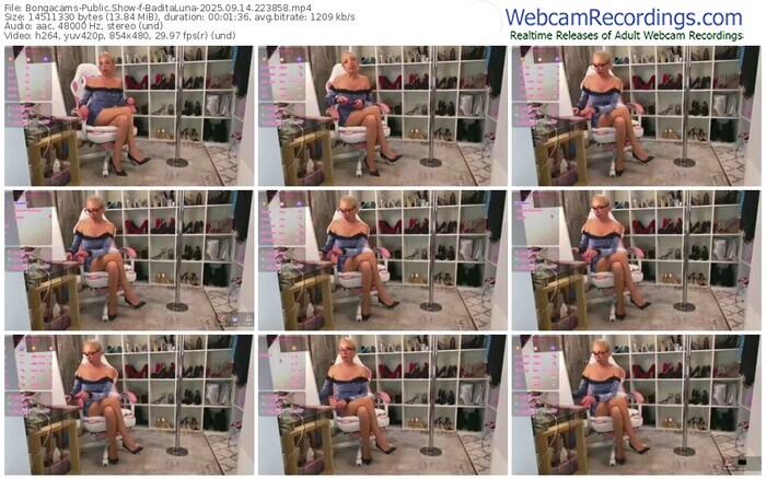 bongacams-baditaluna-09-14-2025-22-38-58