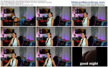 bongacams-black-mamba--09-14-2025-22-41-00