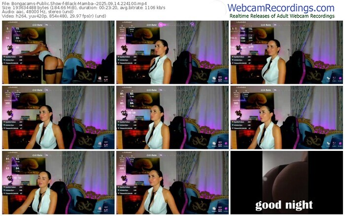 bongacams-black-mamba--09-14-2025-22-41-00