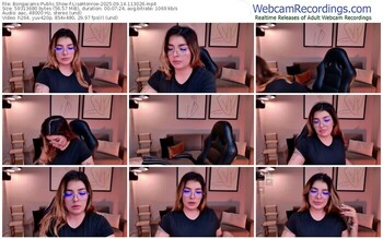 bongacams-lisamonroe-09-14-2025-11-30-26