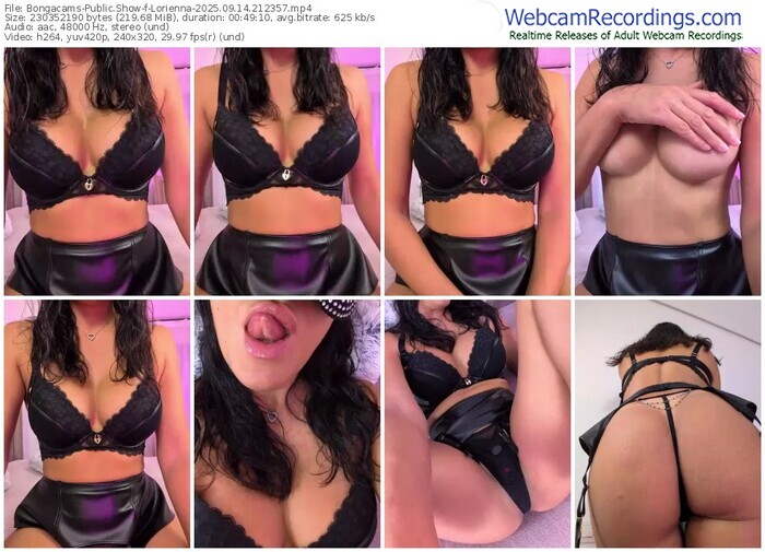 bongacams-lorienna-09-14-2025-21-23-57