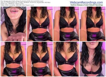 bongacams-lorienna-09-14-2025-23-34-41