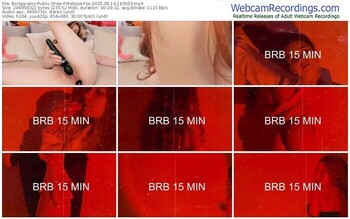 bongacams-melissa-fox-09-14-2025-18-35-03