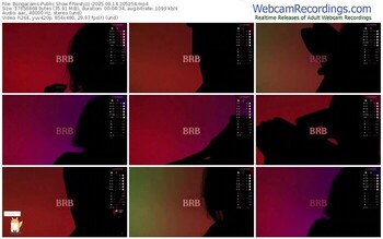 bongacams-nestyzz-09-14-2025-20-52-54