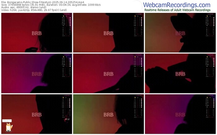 bongacams-nestyzz-09-14-2025-20-52-54