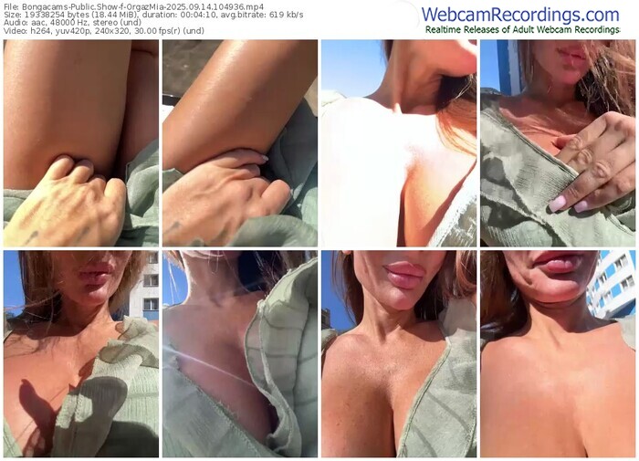 bongacams-orgazmia-09-14-2025-10-49-36