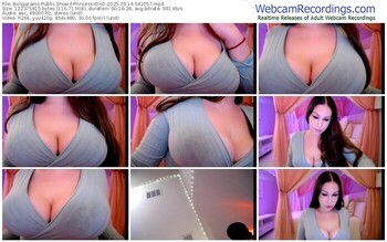 bongacams-princessxoxo-09-14-2025-04-10-57