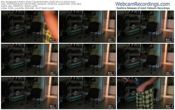 bongacams-queenanitadix-09-14-2025-13-26-42