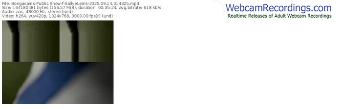 bongacams-sallyeleins-09-14-2025-01-43-25