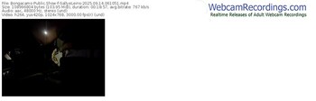 bongacams-sallyeleins-09-14-2025-06-10-51