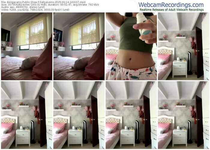 bongacams-sallyeleins-09-14-2025-14-31-07