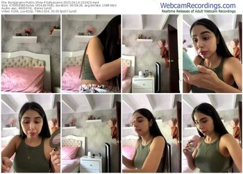 bongacams-sallyeleins-09-14-2025-15-24-23