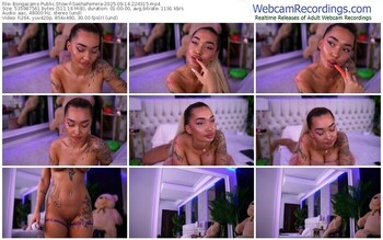 bongacams-sashaferrera-09-14-2025-22-43-15