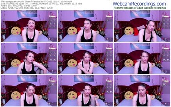 bongacams-sensualass77-09-14-2025-16-19-05