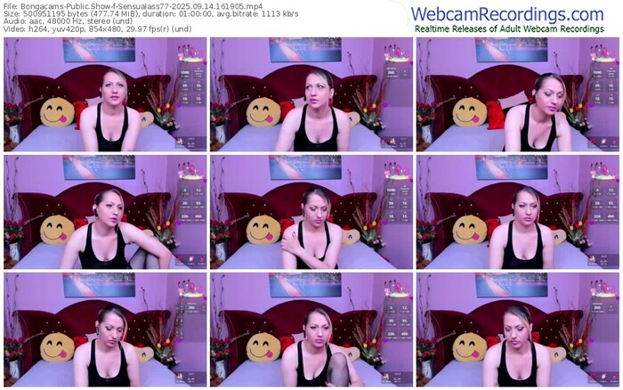 bongacams-sensualass77-09-14-2025-16-19-05