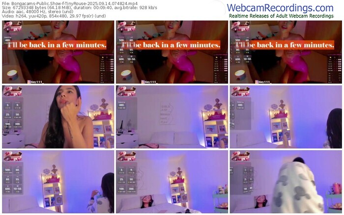 bongacams-tinyrouse-09-14-2025-07-48-24