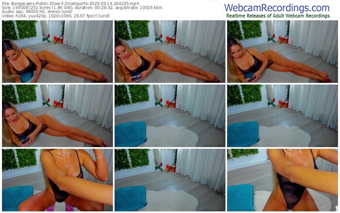 bongacams-zinasquirts-09-14-2025-20-42-35