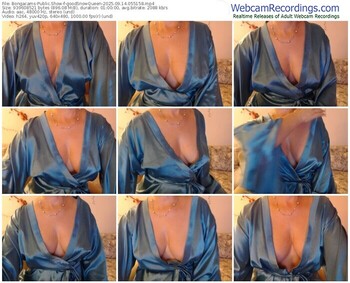bongacams-goodsnowqueen-09-14-2025-05-51-58