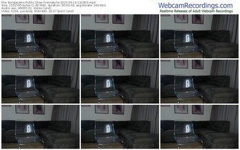 bongacams-reinakylie-09-14-2025-13-18-03