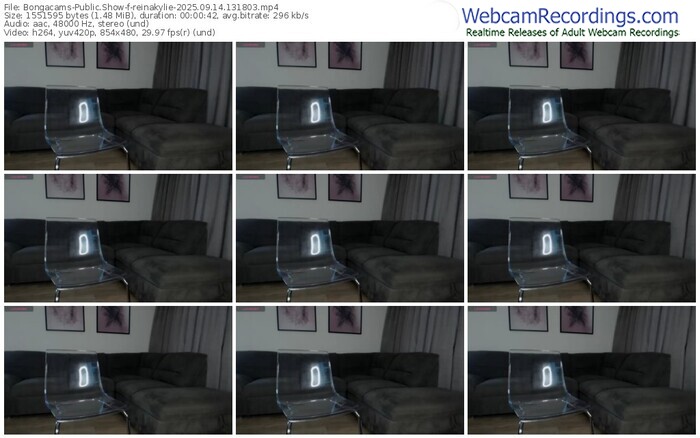 bongacams-reinakylie-09-14-2025-13-18-03