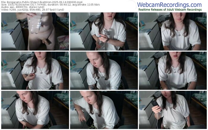 bongacams-evamiron-09-14-2025-09-06-00