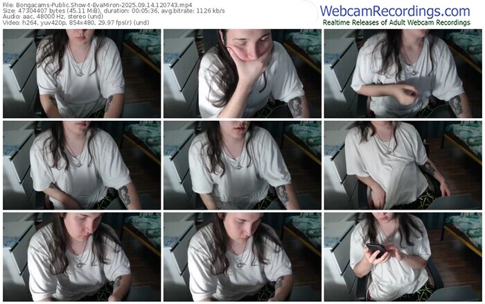 bongacams-evamiron-09-14-2025-12-07-43