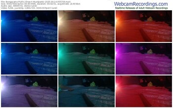 bongacams-myasparkz-09-14-2025-05-57-06