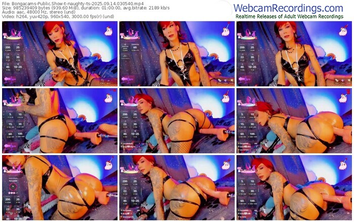 bongacams-naughty-ts-09-14-2025-03-05-40