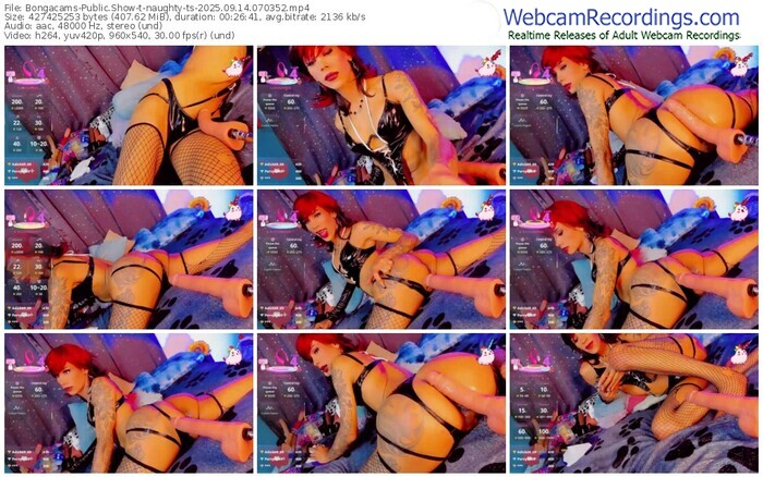 bongacams-naughty-ts-09-14-2025-07-03-52