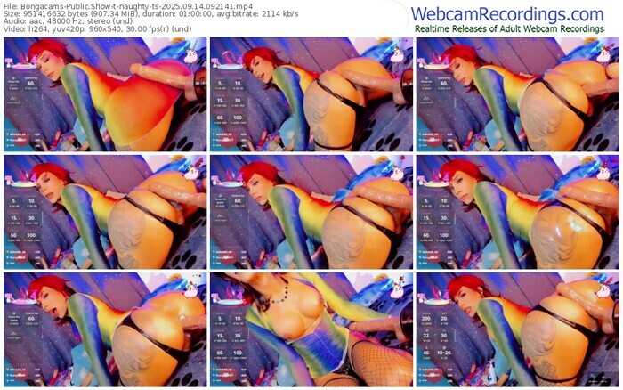 bongacams-naughty-ts-09-14-2025-09-21-41