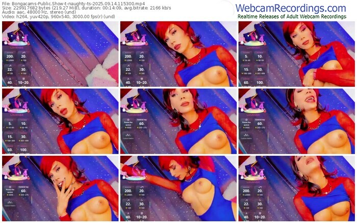 bongacams-naughty-ts-09-14-2025-11-53-00