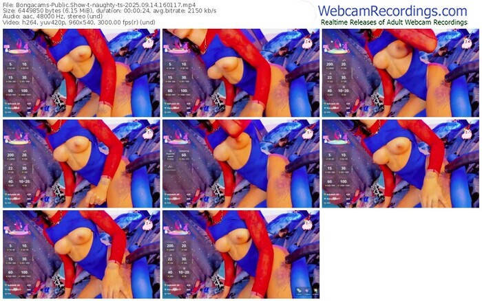 bongacams-naughty-ts-09-14-2025-16-01-17