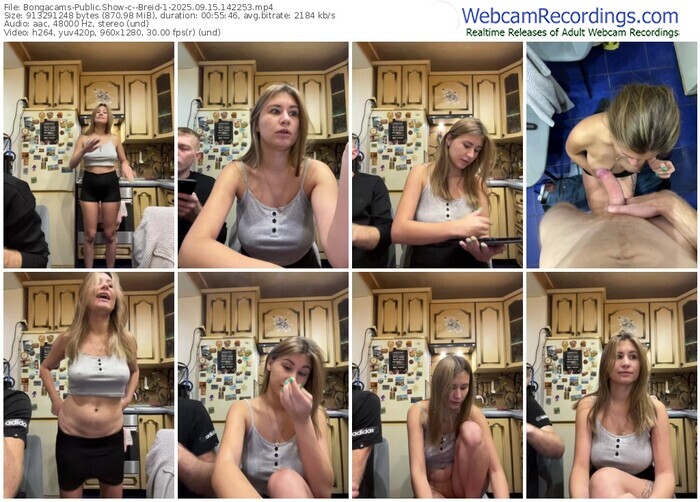 bongacams--breid-1-09-15-2025-14-22-53