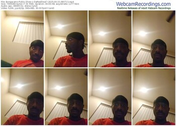 bongacams-darealdeal7-09-15-2025-08-07-13