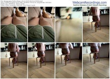 bongacams-dii-6-09-15-2025-11-53-06