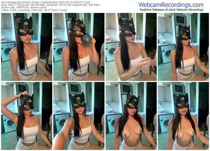 bongacams-dubleduble-09-15-2025-03-57-57