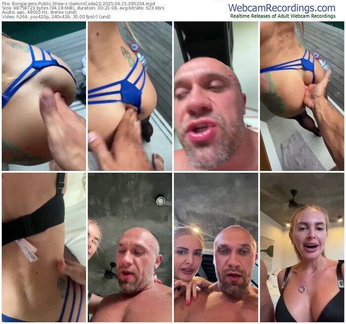 bongacams-geminicode22-09-15-2025-09-52-04