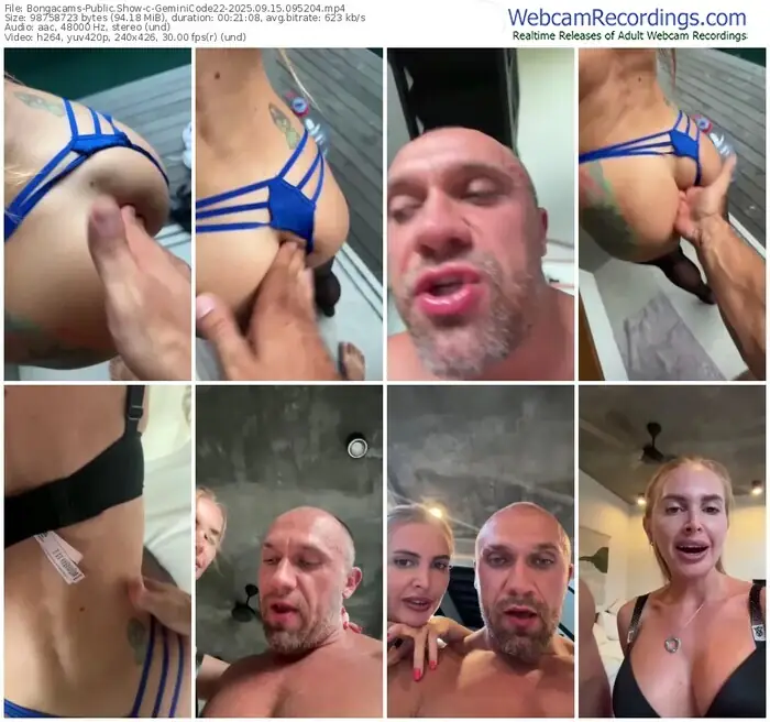 bongacams-geminicode22-09-15-2025-09-52-04