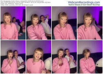 bongacams-honeynsir-09-15-2025-20-03-05
