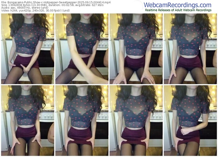 bongacams-hotpepper-sweetpepper-09-15-2025-00-44-14