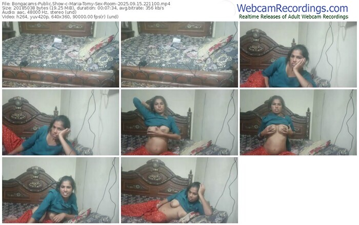 bongacams-maria-tomy-sex-room-09-15-2025-22-11-00
