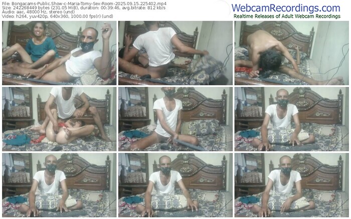 bongacams-maria-tomy-sex-room-09-15-2025-22-54-02