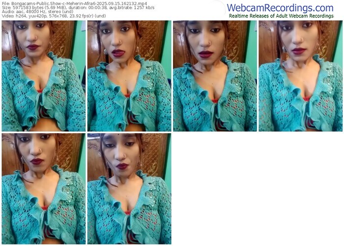 bongacams-meherin-afra6-09-15-2025-16-21-32