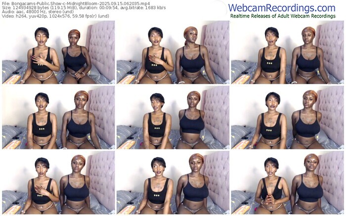 bongacams-midnightbloom-09-15-2025-06-20-35